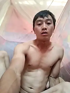 Boytasexy online show from September 2025 08:14:02 AM