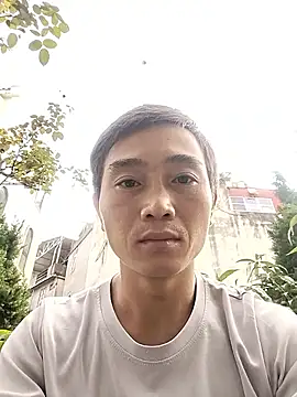 Boytasexy online show from September 2025 09:21:02 AM