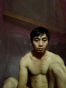 Boytasexy online show from September 2025 02:42:01 PM