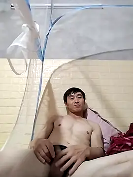 Boytasexy online show from September 2025 05:39:02 PM