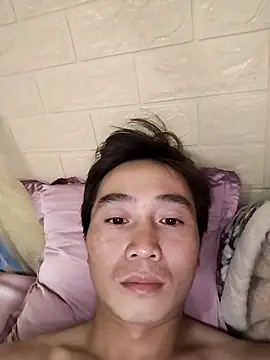 Boytasexy online show from October 2025 03:23:02 AM