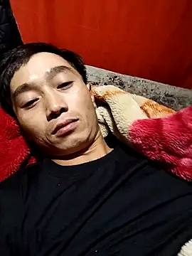 Boytasexy online show from October 2025 01:02:02 PM