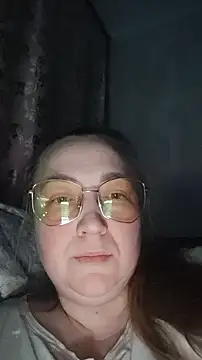 Kiss Eva online show from December 2024 09:35:01 PM