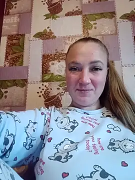 Kiss Eva online show from April 2026 03:39:01 PM