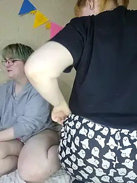 Snapshot of ricky_feline chatting on September 2025 04:06:02 PM ricky feline online show from September 2025 04:06:02 PM