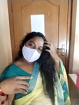 Megha 21 online show from September 2025 04:44:02 PM