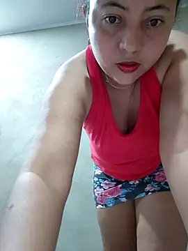 Snapshot of pao_sing chatting on September 2025 04:34:02 AM pao sing online show from September 2025 04:34:02 AM