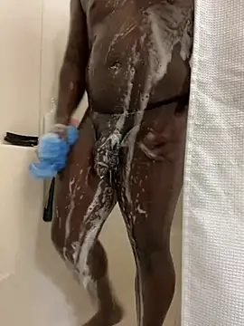 dicktobig9 online show from June 2026 07:52:02 PM
