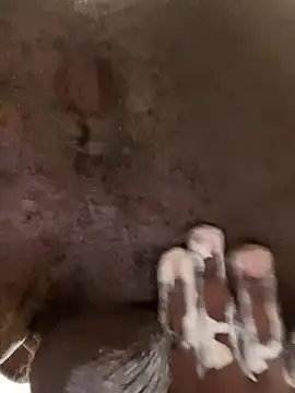 dicktobig9 online show from August 2026 11:59:01 AM