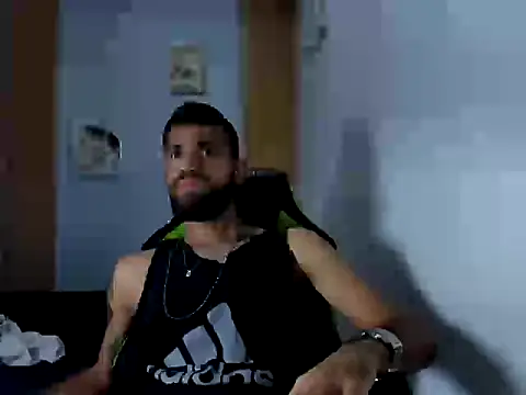 adri sexboy229 online show from October 2025 07:06:02 AM