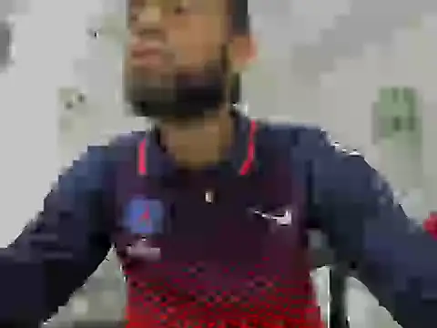 adri sexboy229 online show from October 2025 02:10:01 AM