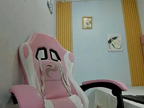 adri sexboy229 online show from October 2025 07:05:02 AM