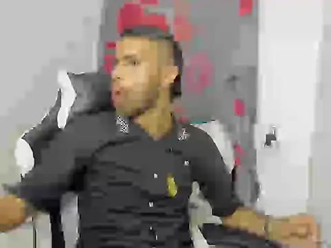 adri sexboy229 online show from November 2025 01:48:02 AM