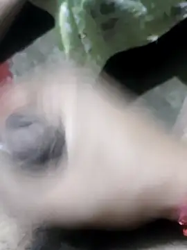 Snapshot of modelmanr chatting on October 2025 07:47:01 PM modelmanr online show from October 2025 07:47:01 PM