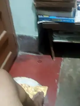 modelmanr online show from April 2026 06:58:02 PM