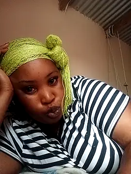 OCEANSQUITERXXX online show from March 2026 07:45:01 AM