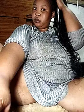 OCEANSQUITERXXX online show from June 2026 05:16:02 AM