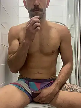 jackgert online show from April 2026 11:10:01 PM