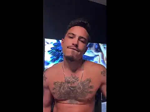 EduXavier26 online show from February 2026 12:05:02 AM