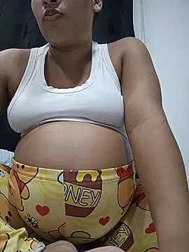 Im Venus online show from June 2026 12:24:01 AM