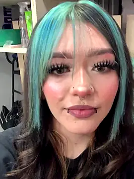  sakura sweet online show from October 2025 04:28:01 PM