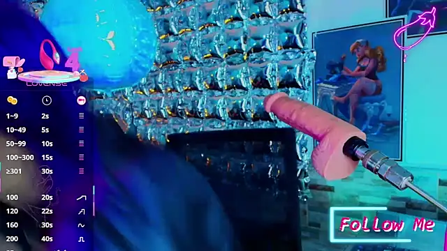  sakura sweet online show from October 2025 10:44:02 PM