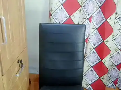 Gelai20 online show from March 2026 02:23:02 PM