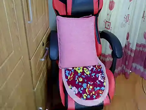 Gelai20 online show from July 2026 12:47:02 AM