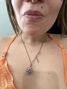 Pribaixinha online show from September 2025 03:34:01 PM