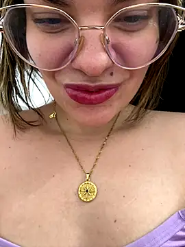 Pribaixinha online show from October 2025 06:33:01 AM