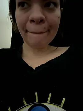 Pribaixinha online show from January 2026 10:34:01 PM