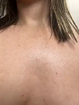 Pribaixinha online show from February 2026 11:20:02 PM