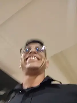 Snapshot of Juann-cock chatting on January 2026 04:21:02 PM Juann-cock online show from January 2026 04:21:02 PM