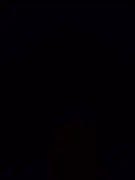 Snapshot of Juann-cock chatting on January 2026 04:48:02 AM Juann-cock online show from January 2026 04:48:02 AM