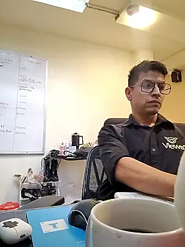 Snapshot of Juann-cock chatting on January 2026 05:58:02 PM Juann-cock online show from January 2026 05:58:02 PM