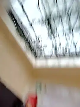 Snapshot of Juann-cock chatting on January 2026 02:55:02 PM Juann-cock online show from January 2026 02:55:02 PM