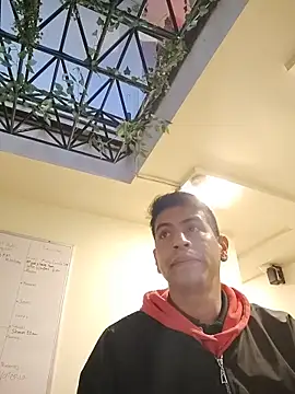 Snapshot of Juann-cock chatting on January 2026 11:25:01 AM Juann-cock online show from January 2026 11:25:01 AM