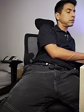 Snapshot of Juann-cock chatting on January 2026 02:26:02 AM Juann-cock online show from January 2026 02:26:02 AM