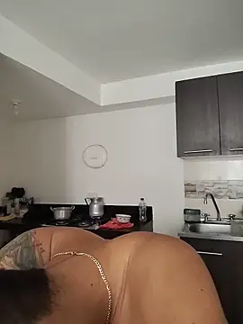 Snapshot of Juann-cock chatting on January 2026 09:13:01 PM Juann-cock online show from January 2026 09:13:01 PM