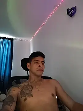 Snapshot of Juann-cock chatting on February 2026 04:27:02 PM Juann-cock online show from February 2026 04:27:02 PM