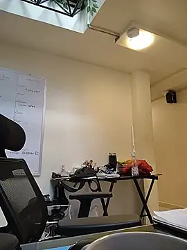 Snapshot of Juann-cock chatting on February 2026 04:22:02 PM Juann-cock online show from February 2026 04:22:02 PM