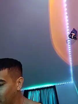 Snapshot of Juann-cock chatting on February 2026 02:03:01 PM Juann-cock online show from February 2026 02:03:01 PM