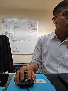 Snapshot of Juann-cock chatting on February 2026 04:03:02 PM Juann-cock online show from February 2026 04:03:02 PM