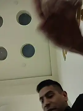 Snapshot of Juann-cock chatting on February 2026 05:30:01 PM Juann-cock online show from February 2026 05:30:01 PM