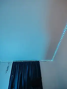 Snapshot of Juann-cock chatting on February 2026 03:36:02 AM Juann-cock online show from February 2026 03:36:02 AM