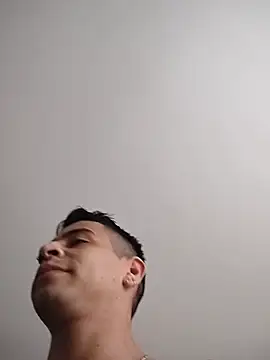 Snapshot of Juann-cock chatting on February 2026 02:06:01 PM Juann-cock online show from February 2026 02:06:01 PM