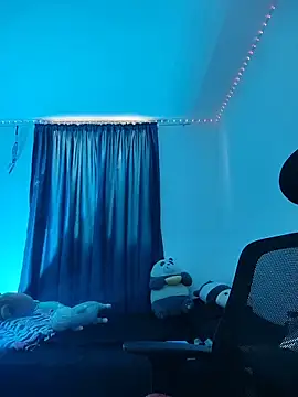 Snapshot of Juann-cock chatting on February 2026 02:27:02 PM Juann-cock online show from February 2026 02:27:02 PM