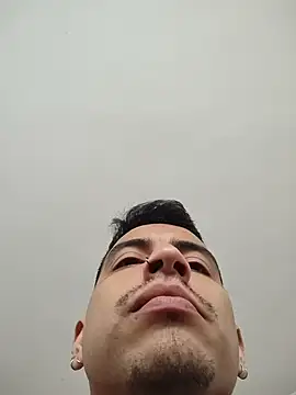 Juann-cock online show from March 2026 06:03:01 PM