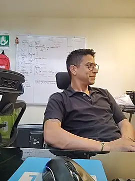 Juann-cock online show from March 2026 07:39:01 PM