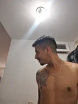 Juann-cock online show from June 2026 03:23:01 PM